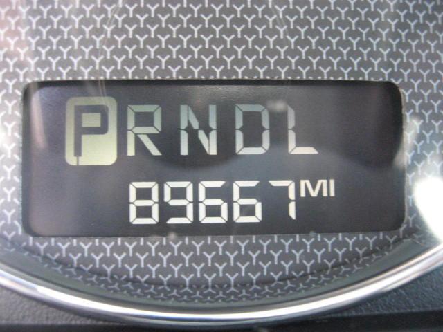 Chevrolet Malibu 2007 photo 4