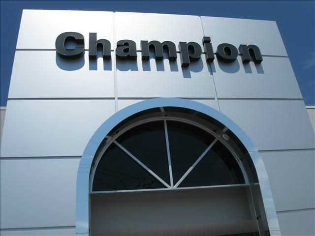 Chevrolet Malibu 2007 photo 2