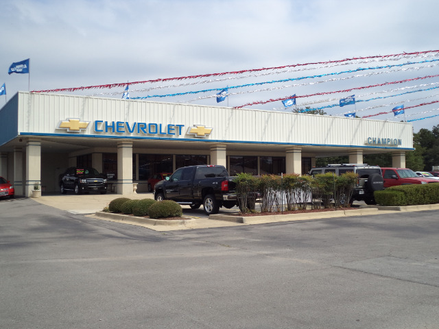 Chevrolet Malibu 2007 photo 4