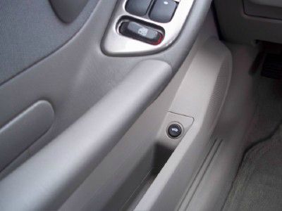 Chevrolet Malibu Touring W/nav.sys Sedan