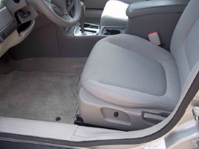 Chevrolet Malibu 2007 photo 2