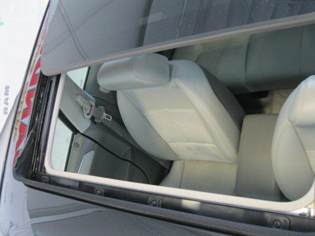 Chevrolet Malibu 2008 photo 1