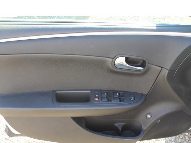 Chevrolet Malibu 2009 photo 3