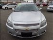 Chevrolet Malibu 4dr 2.9L Twin Turbo AWD W/3rd Row Sedan