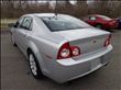 Chevrolet Malibu 2009 photo 3