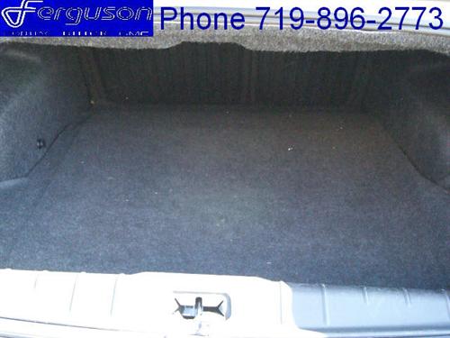 Chevrolet Malibu 2010 photo 4