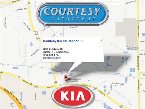 Chevrolet Malibu 2010 photo 1