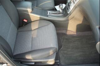 Chevrolet Malibu 2010 photo 2