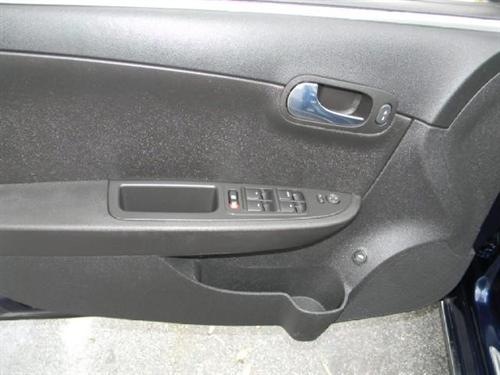 Chevrolet Malibu 2010 photo 5