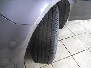 Chevrolet Malibu 2010 photo 1