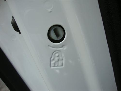 Chevrolet Malibu 2010 photo 4