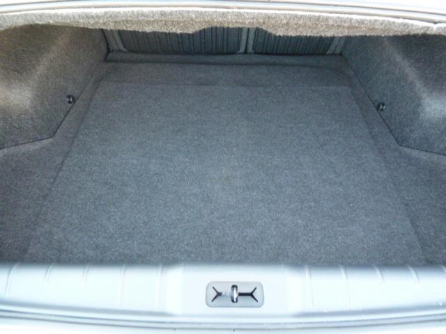 Chevrolet Malibu 2010 photo 2