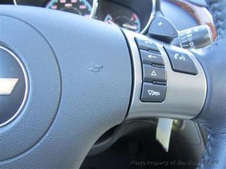 Chevrolet Malibu 2010 photo 1