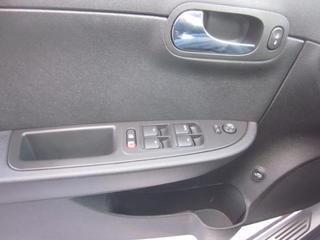 Chevrolet Malibu 2010 photo 5