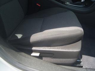 Chevrolet Malibu 2010 photo 2