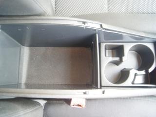 Chevrolet Malibu 2010 photo 3