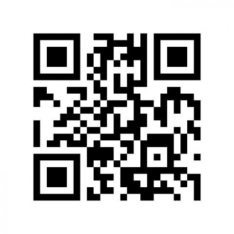 Chevrolet Malibu 2010 photo 3