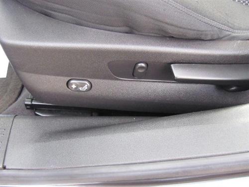 Chevrolet Malibu 2010 photo 5