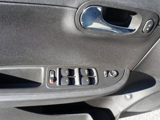 Chevrolet Malibu 2010 photo 1