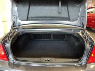 Chevrolet Malibu 2010 photo 5