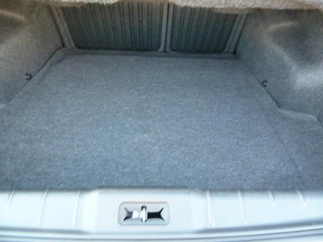 Chevrolet Malibu 2010 photo 1