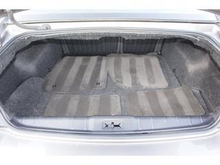 Chevrolet Malibu 2010 photo 3