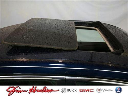 Chevrolet Malibu 2010 photo 5