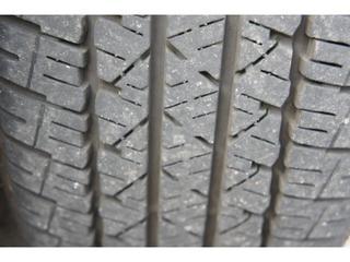 Chevrolet Malibu 2010 photo 1