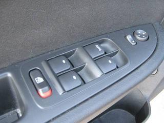 Chevrolet Malibu 2010 photo 1