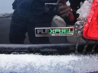 Chevrolet Malibu 2010 photo 3