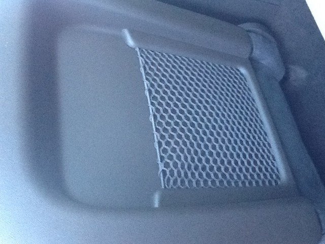 Chevrolet Malibu 2010 photo 2