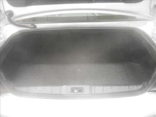 Chevrolet Malibu 2010 photo 2