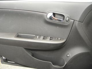 Chevrolet Malibu 2010 photo 1