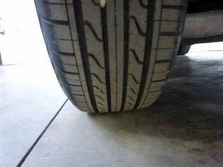 Chevrolet Malibu 2010 photo 2