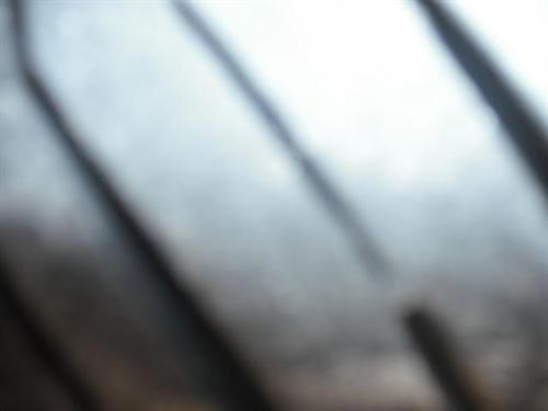 Chevrolet Malibu 2010 photo 3