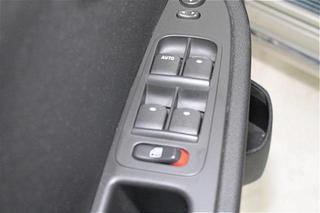 Chevrolet Malibu 2010 photo 2