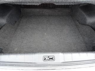 Chevrolet Malibu 2010 photo 2