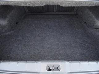 Chevrolet Malibu 2010 photo 2