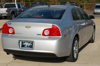 Chevrolet Malibu 3.0L Sport Other