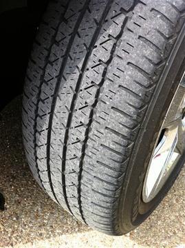 Chevrolet Malibu 2010 photo 1