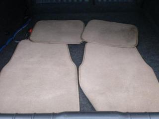 Chevrolet Malibu XLS XLT Premium Other