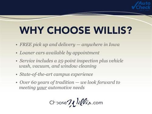 Chevrolet Malibu 2010 photo 2