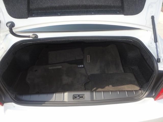 Chevrolet Malibu 2010 photo 5