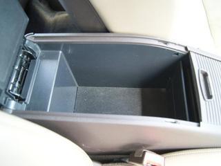 Chevrolet Malibu 2010 photo 2