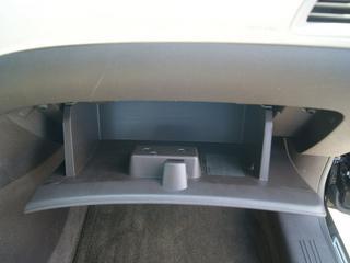 Chevrolet Malibu 2010 photo 3