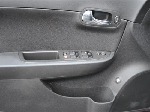 Chevrolet Malibu 2010 photo 1