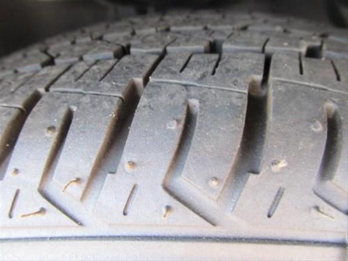 Chevrolet Malibu 2010 photo 2