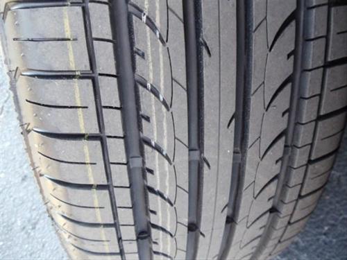 Chevrolet Malibu 2010 photo 3