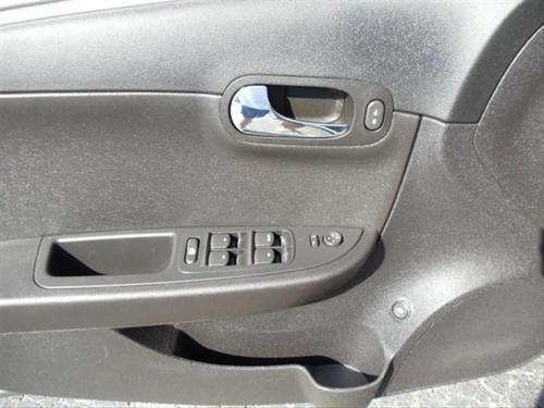 Chevrolet Malibu 2010 photo 4