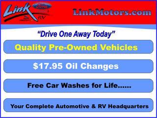 Chevrolet Malibu 2010 photo 2